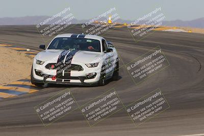 media/Dec-03-2023-Speed Ventures (Sun) [[63e011f1de]]/5-Green Group/Session 1 (Turns 9 and 10)/